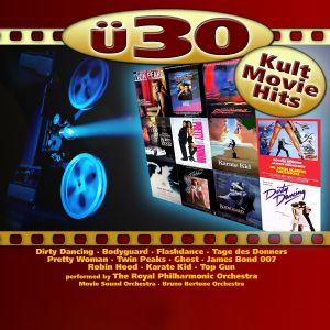 收聽Various Artists的Eye of the Tiger (From "Rocky III - Das Auge des Tigers")歌詞歌曲