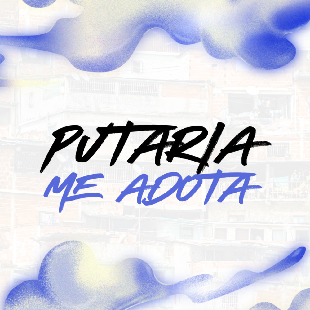 Putaria Me Adota (RJ|Explicit)