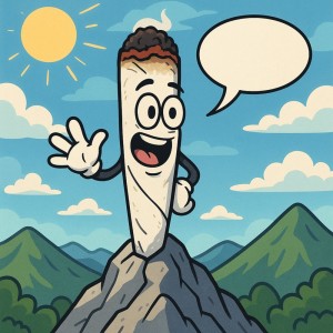 Dengarkan No topo (Explicit) lagu dari Neecrozz dengan lirik