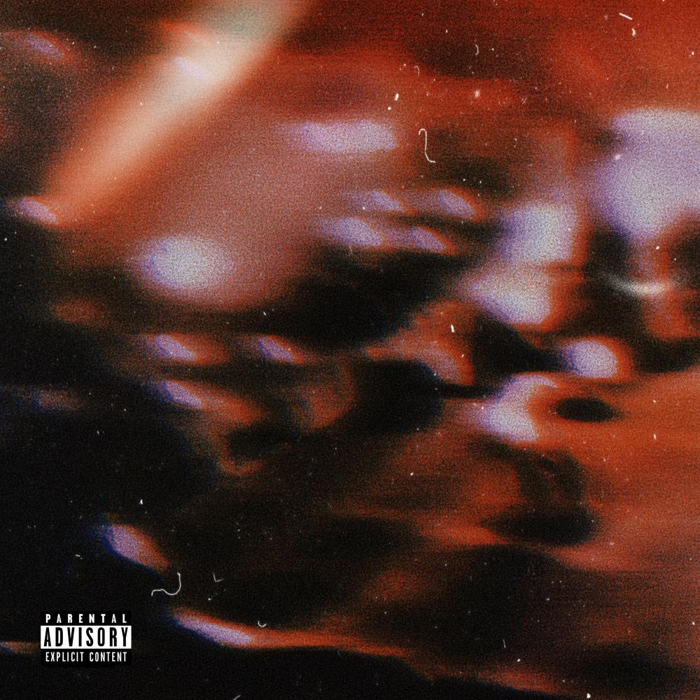 THE MAN (Explicit)