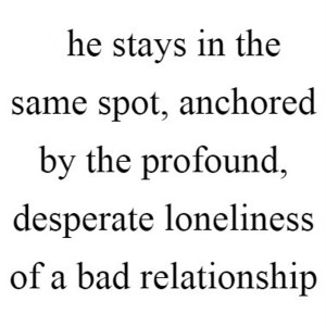 收聽Sexymexi的Hourglass歌詞歌曲