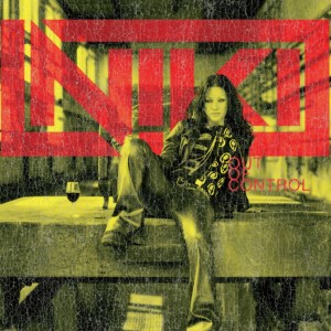 ดาวน์โหลดและฟังเพลง Faster Faster พร้อมเนื้อเพลงจาก Niki