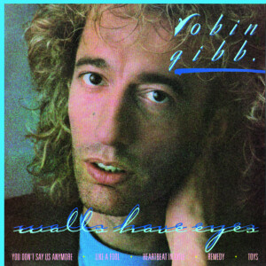 default album img