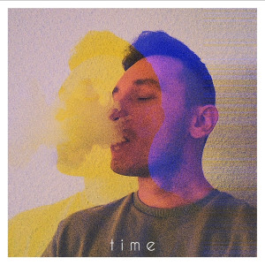 Listen to Time song with lyrics from Anko