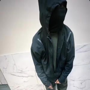 收聽Bbydiefi的Harlem shaking (Explicit)歌詞歌曲