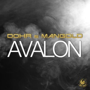 Dohr & Mangold的專輯Avalon