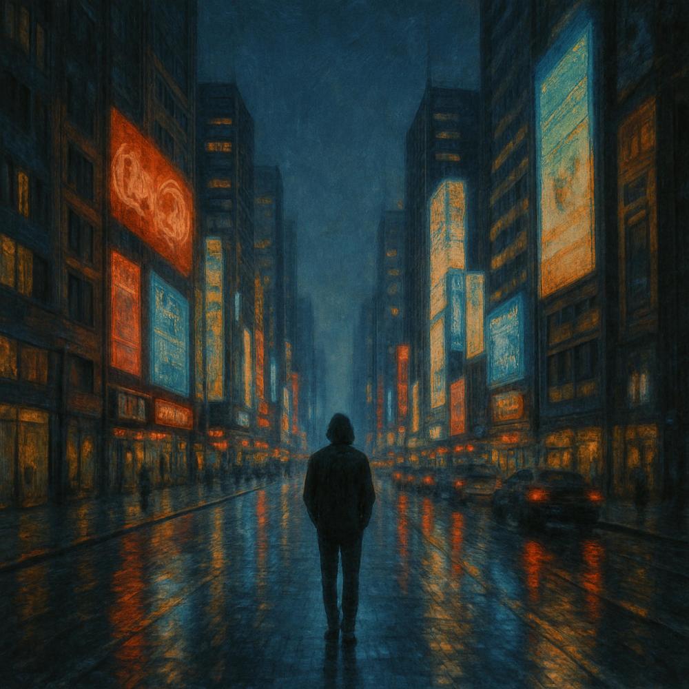 Les années (Explicit)