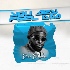 Listen to You Dey Feel Am (Explicit) song with lyrics from Dan Donovan