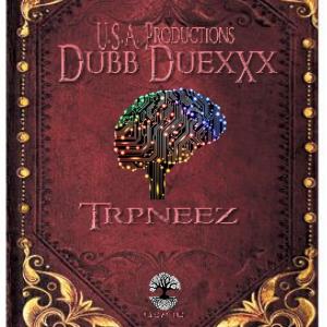 Dubb DuexXx的專輯Trpneez (Explicit)