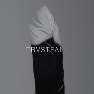 Album TRVSTFALL from TRVSTFALL