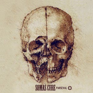 ดาวน์โหลดและฟังเพลง Sed (En Acústico) พร้อมเนื้อเพลงจาก Somas Cure