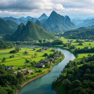 Listen to My homeland song with lyrics from Shava
