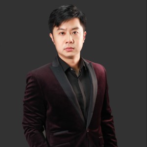 Listen to 你的笑颜是我入眠的糖 (完整版) song with lyrics from 茹俊龙