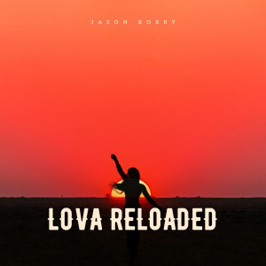 Listen to Malova song with lyrics from Jason Robby