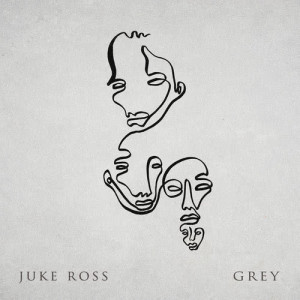 收聽Juke Ross的Keep You Dry歌詞歌曲