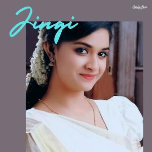 Listen to Jingi song with lyrics from Vivek Pardeshi