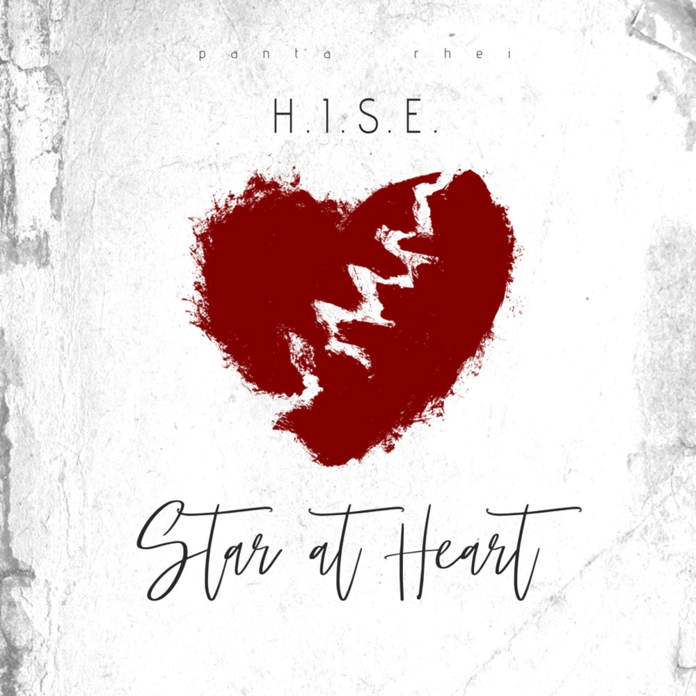 Star at Heart (Extended Mix)