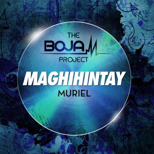Album Maghihintay from Muriel