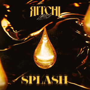Listen to Splash song with lyrics from Chris Richer