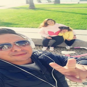 ดาวน์โหลดและฟังเพลง Só Haja Espaço pra Deus พร้อมเนื้อเพลงจาก Sandrão