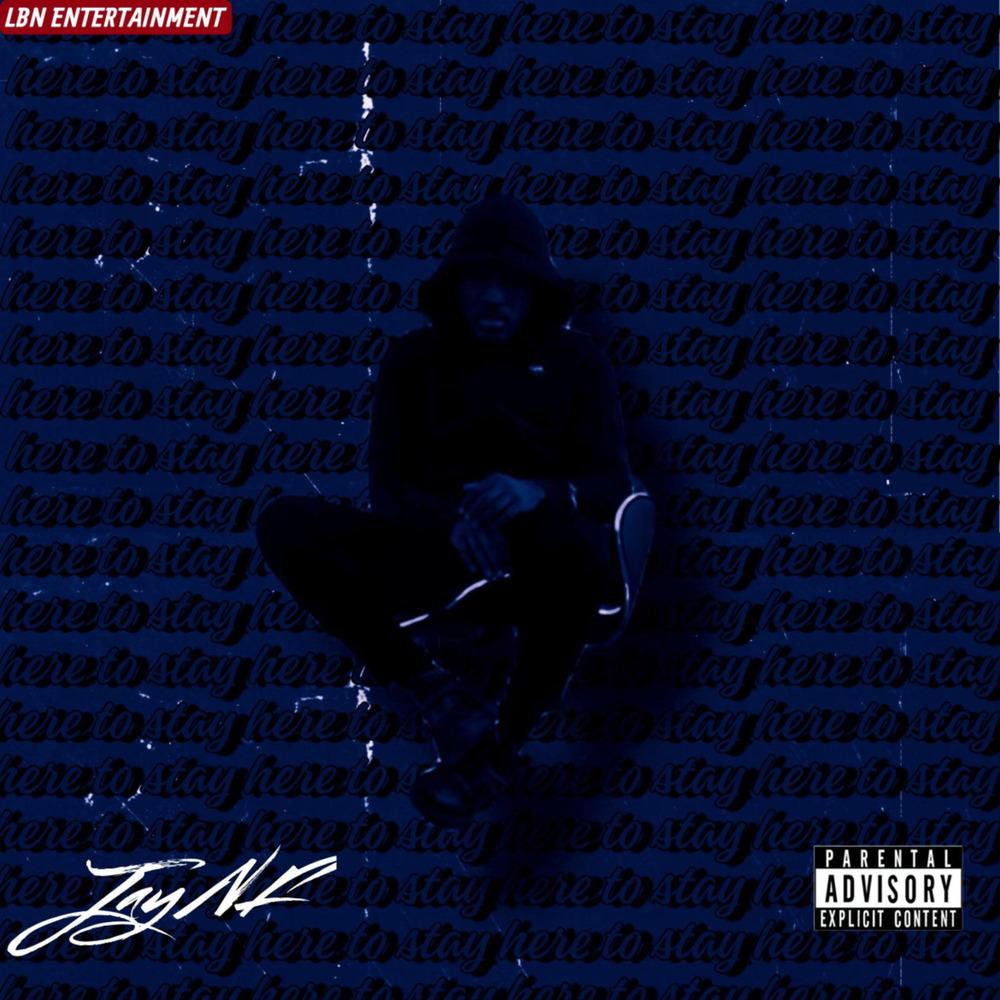 4.Q.C (Explicit)