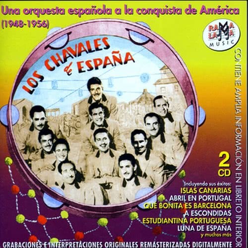 Tres veces gracias (remastered) (Remastered)