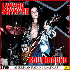 Dengarkan lagu Anyway You Want It, That's the Way I Want It to Be (Live) nyanyian Lynyrd Skynyrd dengan lirik