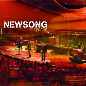 ดาวน์โหลดและฟังเพลง How Great Thou Art พร้อมเนื้อเพลงจาก NewSong
