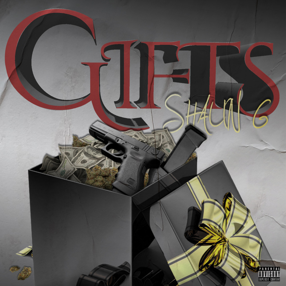Gift$ (Explicit)