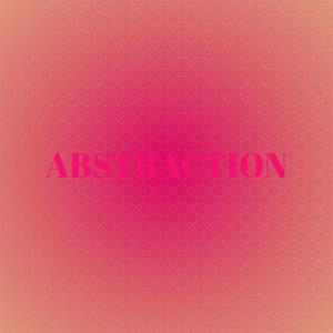 Dengarkan Abstraction lagu dari Keny Fary dengan lirik