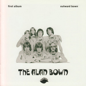 收聽The Alan Bown的Love Is a Beautiful Thing(Stereo)歌詞歌曲