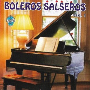 收聽Willy El Baby的Tu Eres el Motivo歌詞歌曲
