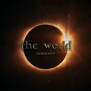 ดาวน์โหลดและฟังเพลง Chapter Two (Explicit) พร้อมเนื้อเพลงจาก JACKWAVY