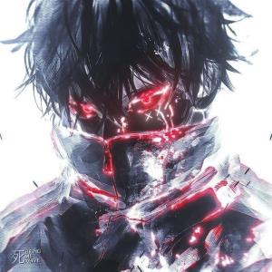 收听FLUXOS的Beat Desgovernado歌词歌曲