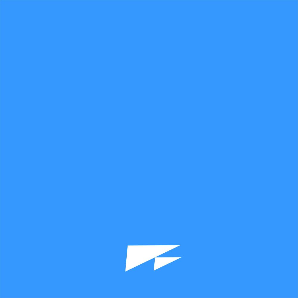Elevate(I Love It)(feat. Muhsinah)