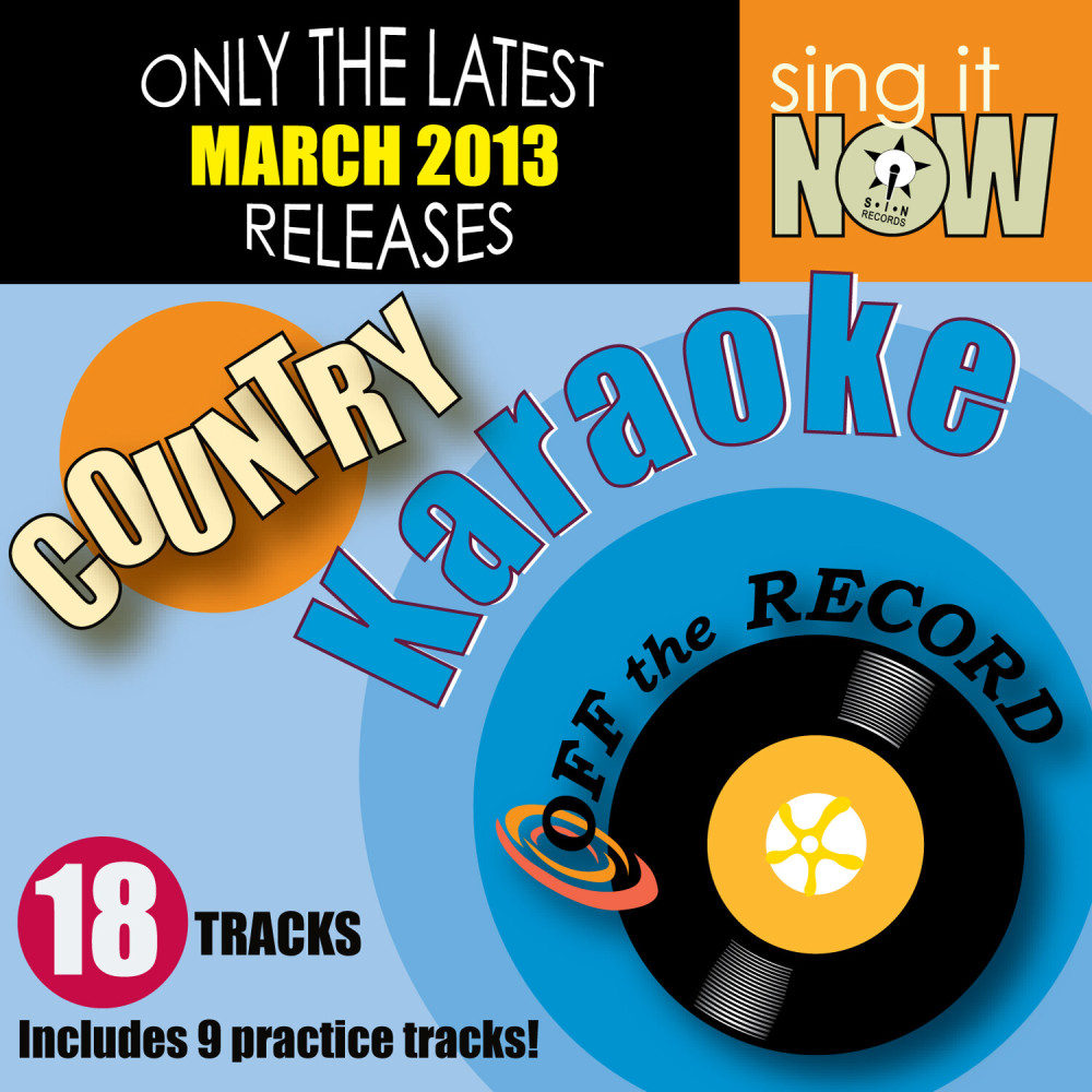 Bible On The Dash (In the Style of Corb Lund feat. Hayes Carll) [Karaoke Version with Lead Vocal] (In the Style of Corb Lund feat. Hayes Carll|Karaoke Version with Lead Vocal)