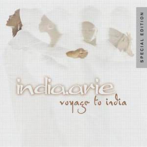 ดาวน์โหลดและฟังเพลง The Truth พร้อมเนื้อเพลงจาก India Arie
