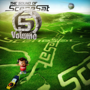 Listen to Human Robotics V2 (Relaxed Edition) song with lyrics from Various