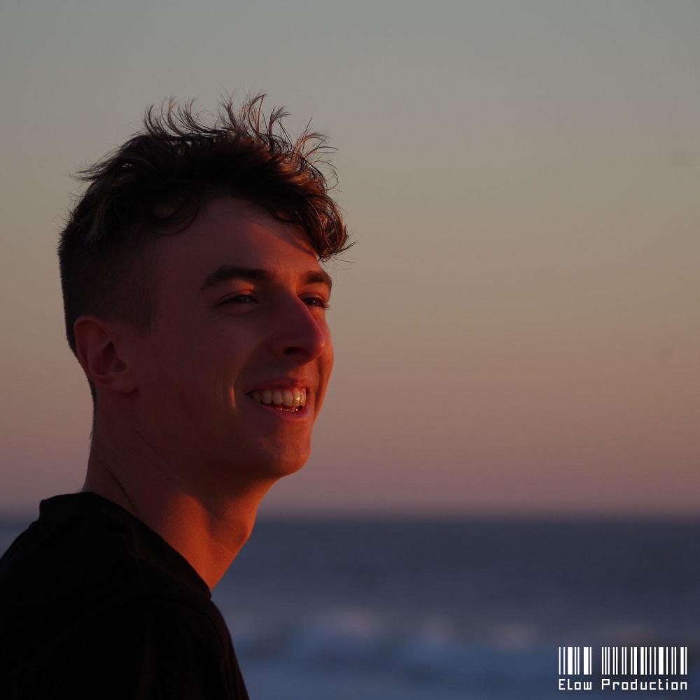 Avenir (feat. Leukos & Kylz)