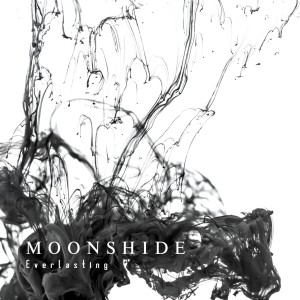 收聽Moonshide的Everlasting歌詞歌曲