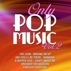 收聽Areta Lover的So Alive歌詞歌曲