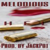 default album img