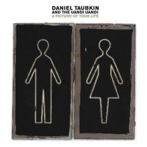 收聽Daniel Taubkin And The Uandi Uandi的Uandi Uandi歌詞歌曲