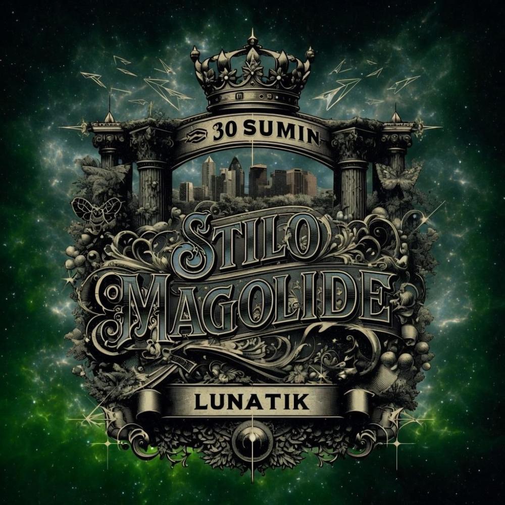 30 SUMIN (Explicit)