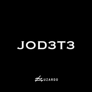 Luzardo的专辑Jod3t3 (Explicit)
