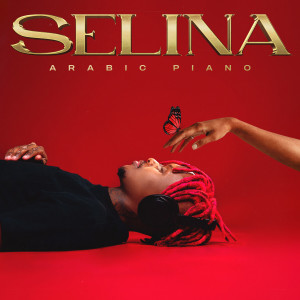 Listen to Buyisa song with lyrics from Arabic Piano