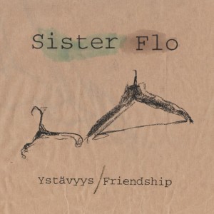 ดาวน์โหลดและฟังเพลง Shapes พร้อมเนื้อเพลงจาก Sister Flo