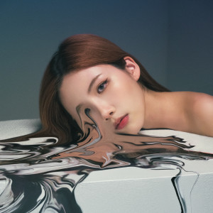 Album 死穴 from Jocelyn 9.4.0