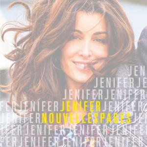ดาวน์โหลดและฟังเพลง Des je t'aime qui se perdent พร้อมเนื้อเพลงจาก Jenifer