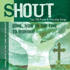 ดาวน์โหลดและฟังเพลง Come, Now Is the Time To Worship (Demonstration Track - Performance) พร้อมเนื้อเพลงจาก Barbara Shaw